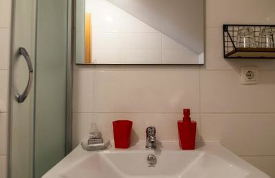 Sunny day apartments - Foto 77