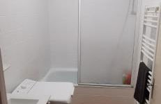 Le Nova blue les pieds dans l'eau - Foto 7