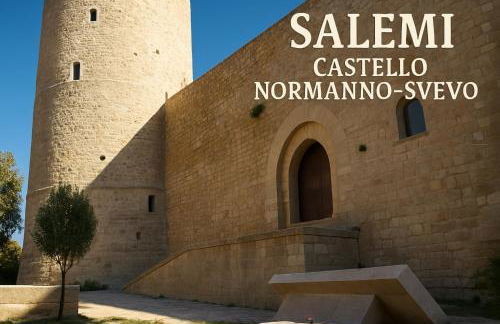 SEGESTA Nouveau Bedding - Foto 22