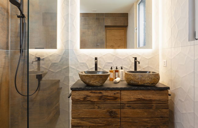 Grand Suite - Foto 12