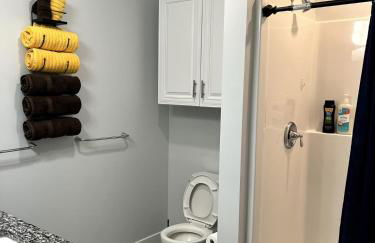 Blue Diamond Dream - Foto 32