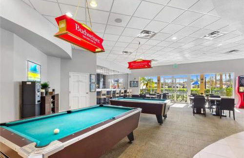 Gorgeous 4Bd w Pool at Encantada Resort 8523 - Foto 60