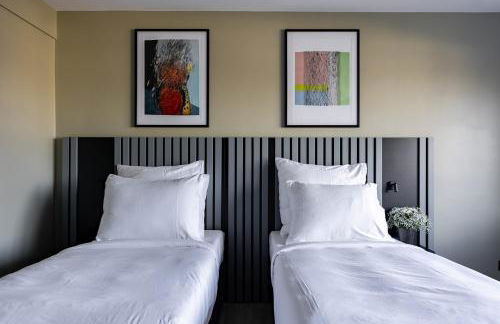 Numa Bonn Bona - Foto 24