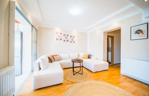 Apartman Marta - Foto 15