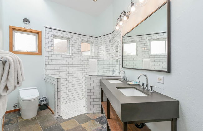 Pelican's Landing - Foto 19