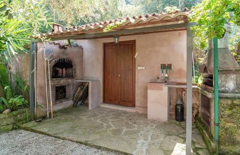 Il panorama del cilento - Foto 16