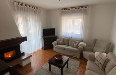 Mountain Apartments Tarvisio - Foto 1