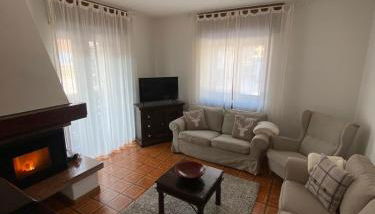 Mountain Apartments Tarvisio - Foto 1