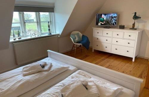 Haus Inselruhe - Foto 11