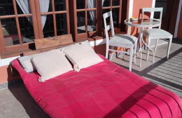 VILLA SILA - Foto 60