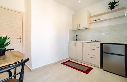 Angelina Studios - Foto 49