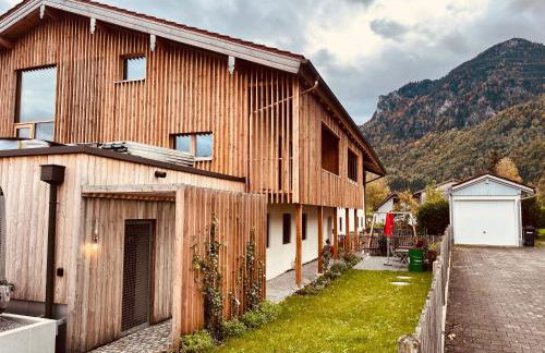 Ferien beim Müllner - Foto 28