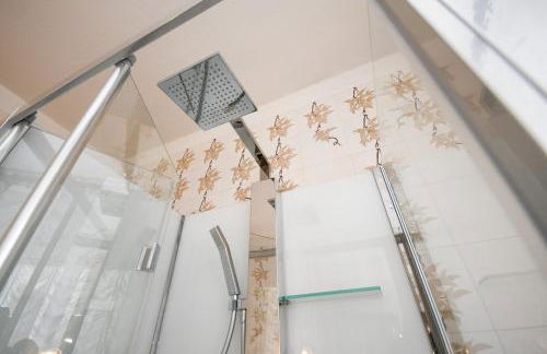 My Malcesine Family Home XL - Foto 28