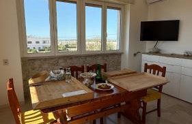 Giulia's Table - Foto 8