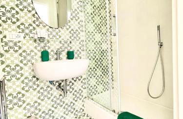 The Savoy Suite - Foto 3