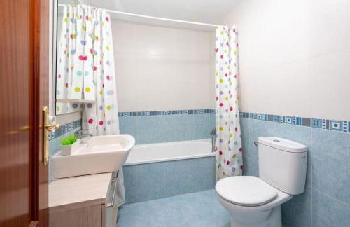 Refugio de Ensueño Cerca de la Alhambra y Sierra Nevada - Foto 30