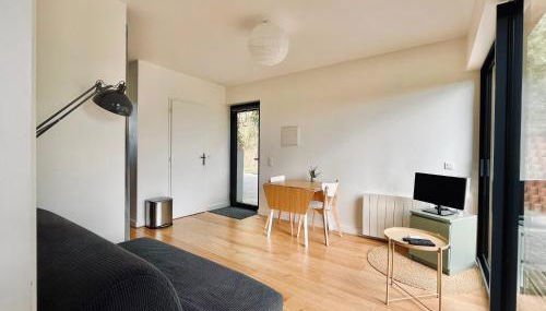 Calme, mer et montagne Anglet - Foto 5