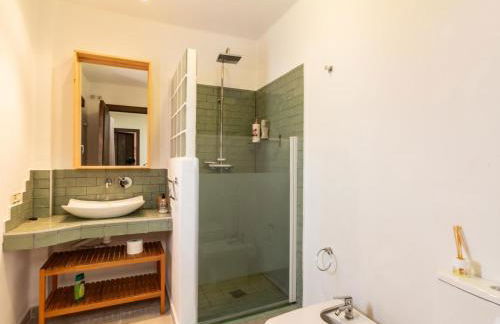 Casa Viernes - Foto 8