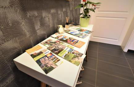 Fewo Grohlz - Foto 17