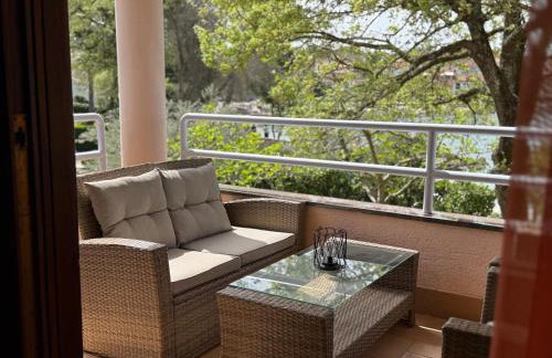 Apartman Neda -Vantacici Malinska - Foto 4