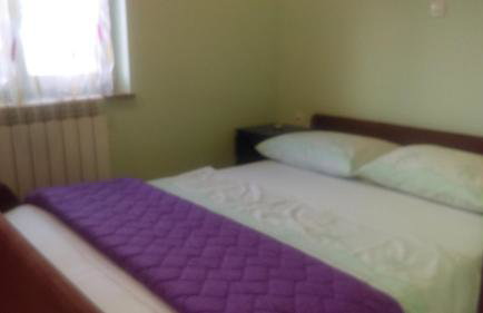 Apartment Frane Grobnik - Foto 16