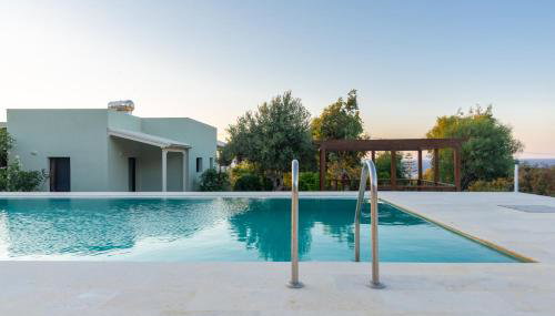 NEW - Villa Manika - 3BR 3BA Pool - Foto 5