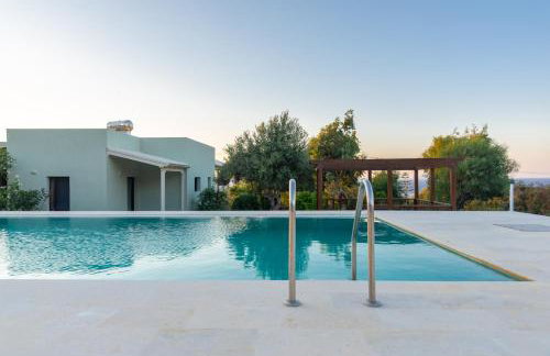 NEW - Villa Manika - 3BR 3BA Pool - Foto 5