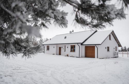 Kiton House - Foto 29