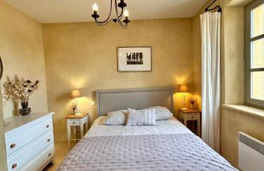 La maison de Nôtre Dame 6 - Foto 19