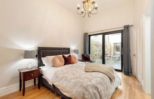 19 Heytesbury Street - Foto 2