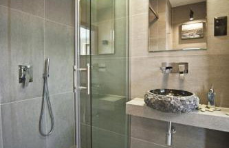 Aspen Deluxe Residence & ASPEN cottage - Foto 33