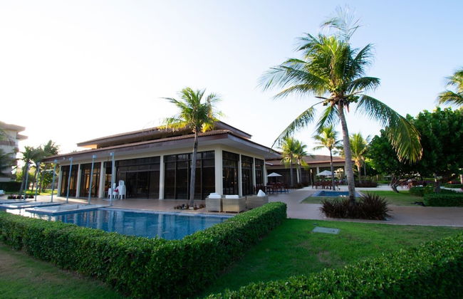 Mandara Lanai Apartamento Bangalô - Photo 24