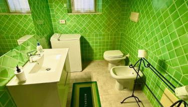 Casa Deretta - Foto 4