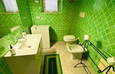 Casa Deretta - Foto 4