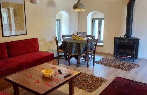 AROANIA suites - Foto 9