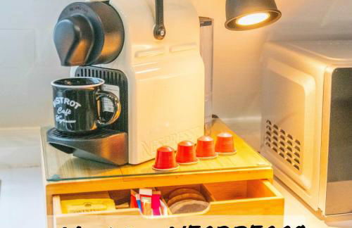 Tout simplement NEW YORK - Foto 8