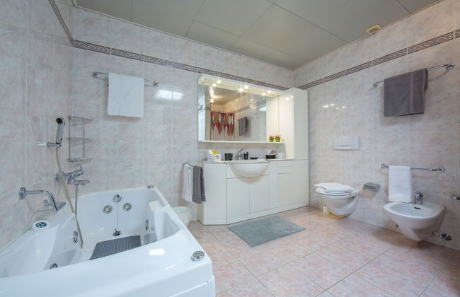 Chiara's Home - Foto 8