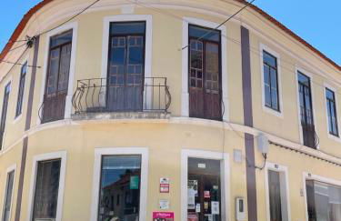 Casa Valverde - Foto 49