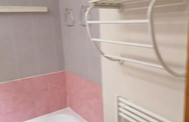 studio gresse en vercors - Foto 22