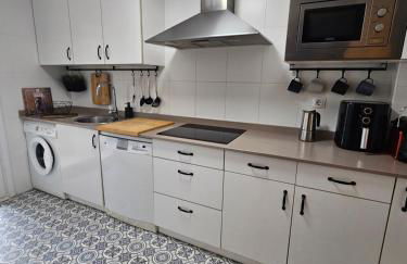 Ezcaray Pet Friendly, piscina y parking - Foto 14