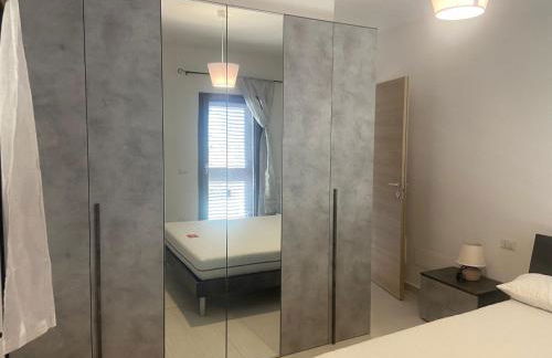 Le Villette di Budoni e dintorni - Foto 48