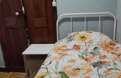 Casinha da Sobreira - Foto 14