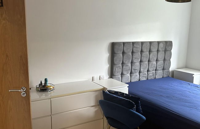 Inviting 2-bed Apartment in Bushey - Foto 4