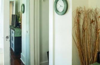 The Comfy Cottage - Foto 32