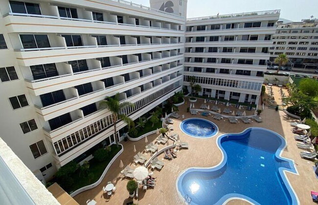 Coral Suites & Spa - Foto 36