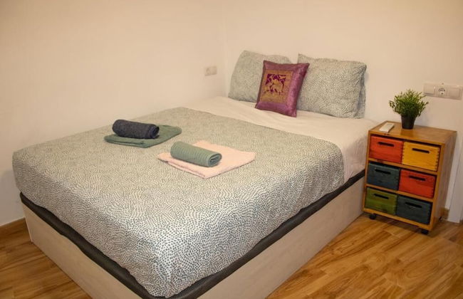 Malagueña Salerosa. - Photo 14