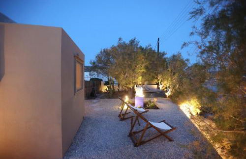 Maistrali Studio Ostria - Photo 13