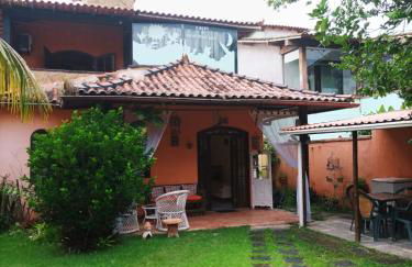 Recanto dos Coelho - Buzios - Foto 35