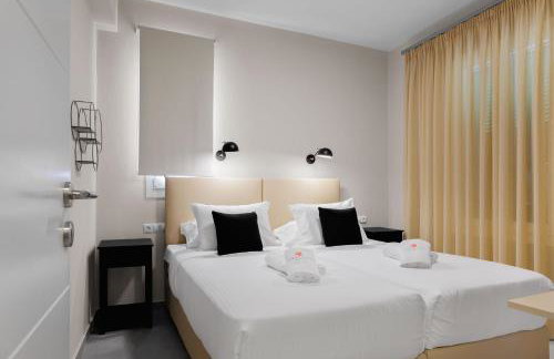 Corali Suites Andros - Foto 21