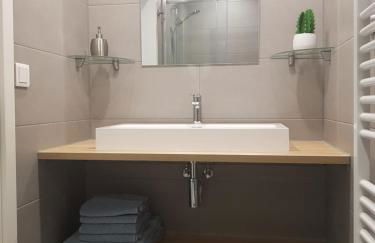 Dolce Vita Gerolstein -Dani - Foto 28